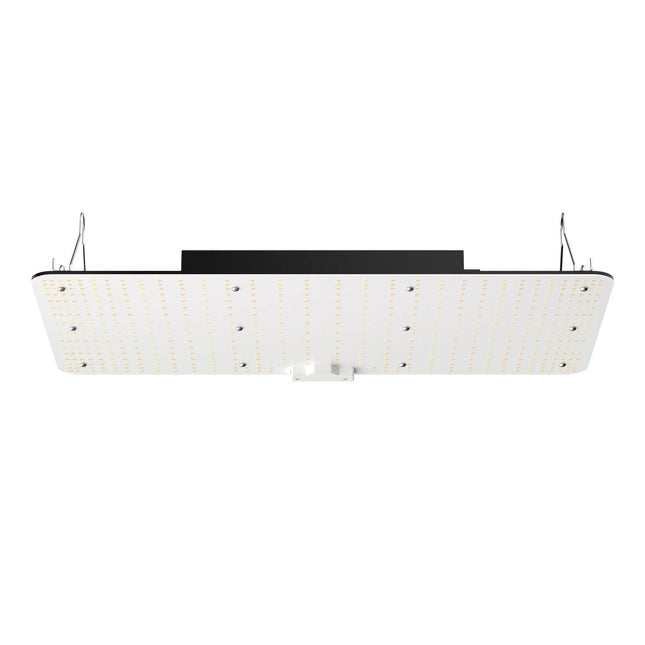 Augalų auginimo LED šviestuvas Vevor 200W