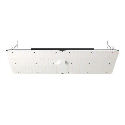 Augalų auginimo LED šviestuvas Vevor 300W