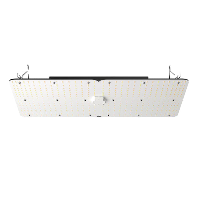 Augalų auginimo LED šviestuvas Vevor 300W