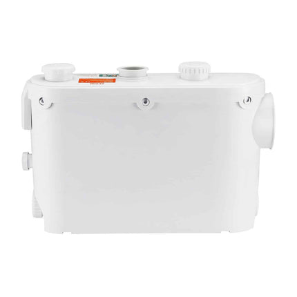 de MTJZ500W8MWC3PI5XV2 original img v1 macerator pump m100 10