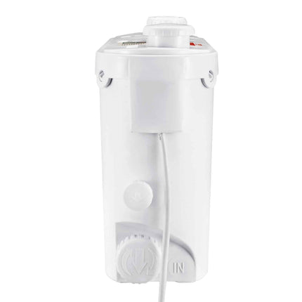 de MTJZ500W8MWC3PI5XV2 original img v1 macerator pump m100 12