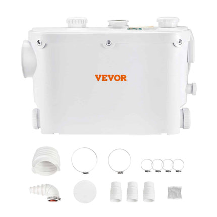 de MTJZ500W8MWC3PI5XV2 original img v1 macerator pump m100 9