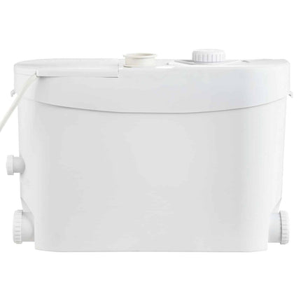de MTJZBXWG700WGEDLDV2 original img v1 macerator pump m100 10