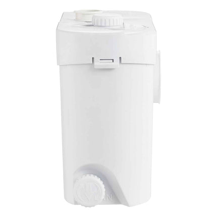 de MTJZBXWG700WGEDLDV2 original img v1 macerator pump m100 11