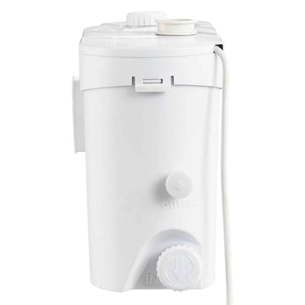 de MTJZBXWG700WGEDLDV2 original img v1 macerator pump m100 12