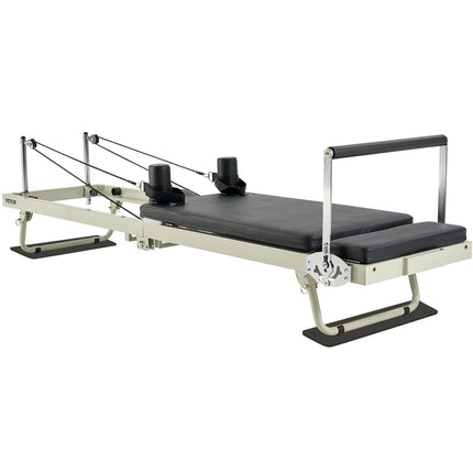 Sulankstomas pilateso treniruoklis Vevor S3003