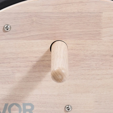 VEVOR Pilates stuburo korektorius, treniruoklis