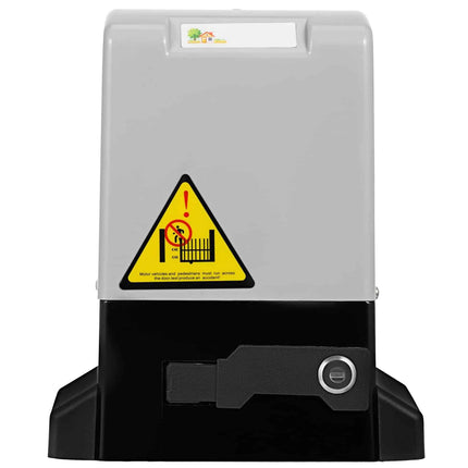 de PY600ACKMJ0000001V2 original img v4 sliding gate opener m100 10