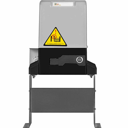 de PYLLJ000000000001V2 original img v10 sliding gate opener m100 10