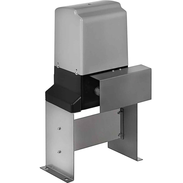 de PYLLJ000000000001V2 original img v10 sliding gate opener m100 12
