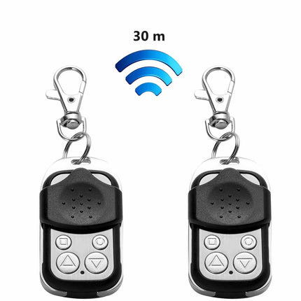 de PYLLJ000000000001V2 original img v10 sliding gate opener m100 3