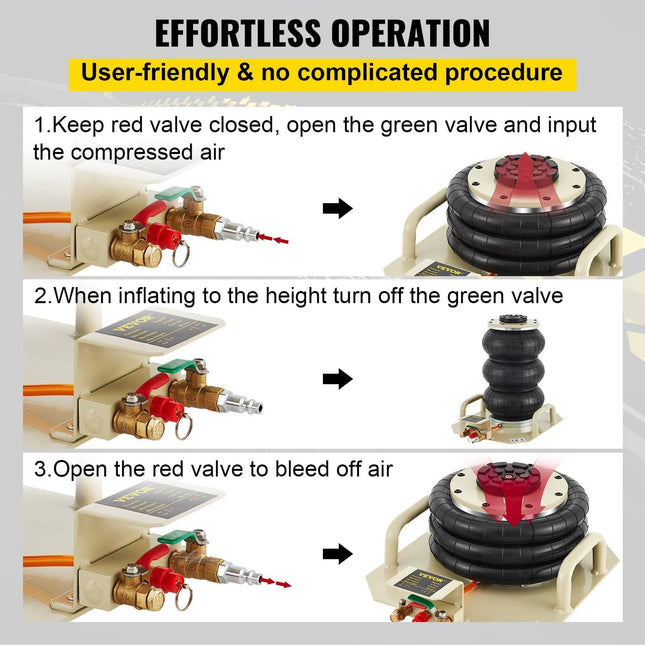 de QJD3BQDKTDW000001V0 original img v10 pneumatic jack f4 – kopija