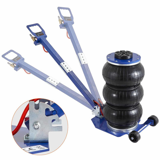 de QNQJDDBSZB3T62XMUV0 original img v1 air jack m100 1.2