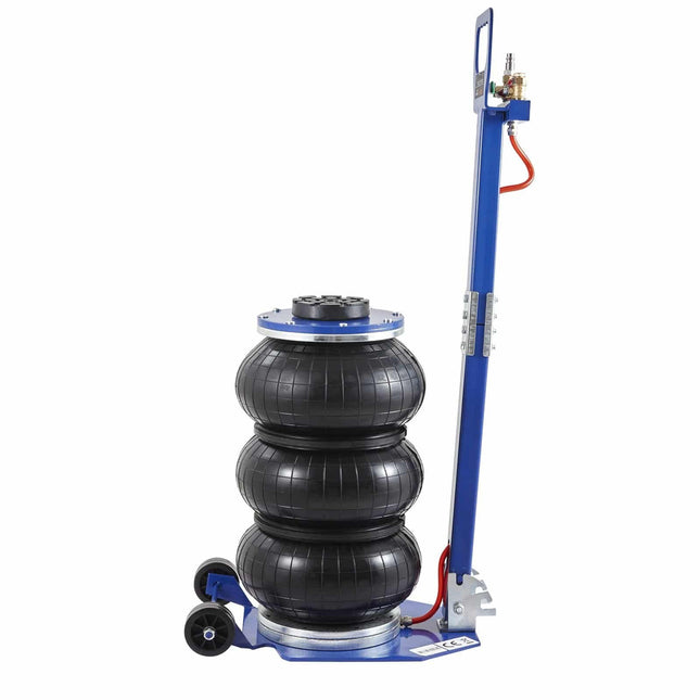 de QNQJDDBSZB3T62XMUV0 original img v1 air jack m100 10
