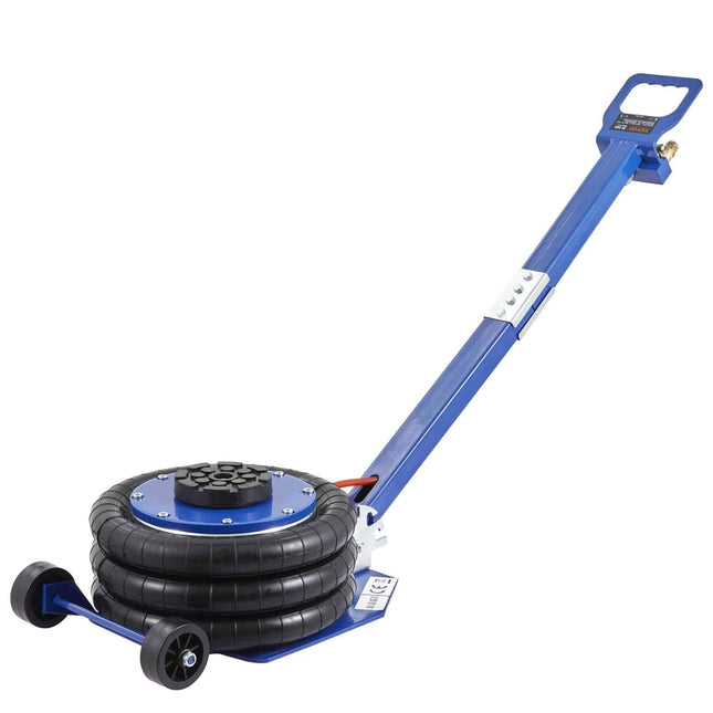 Pneumatinis domkratas automobiliui Vevor 3 T