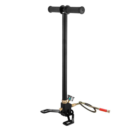 de QQCQBXK0000000001V0 original img v5 pcp hand pump m100 10