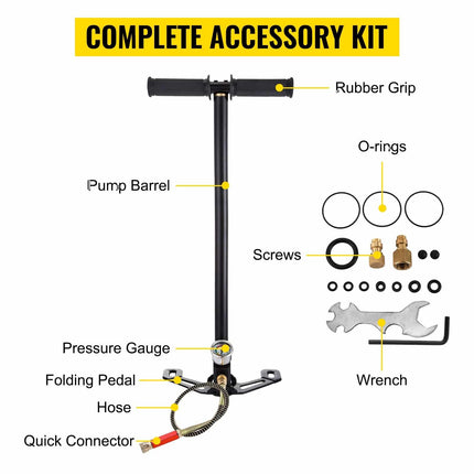 de QQCQBXK0000000001V0 original img v5 pcp hand pump m100 6