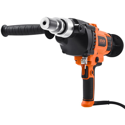 2000 W deimantinis gręžimo rinkinys 20–160 mm