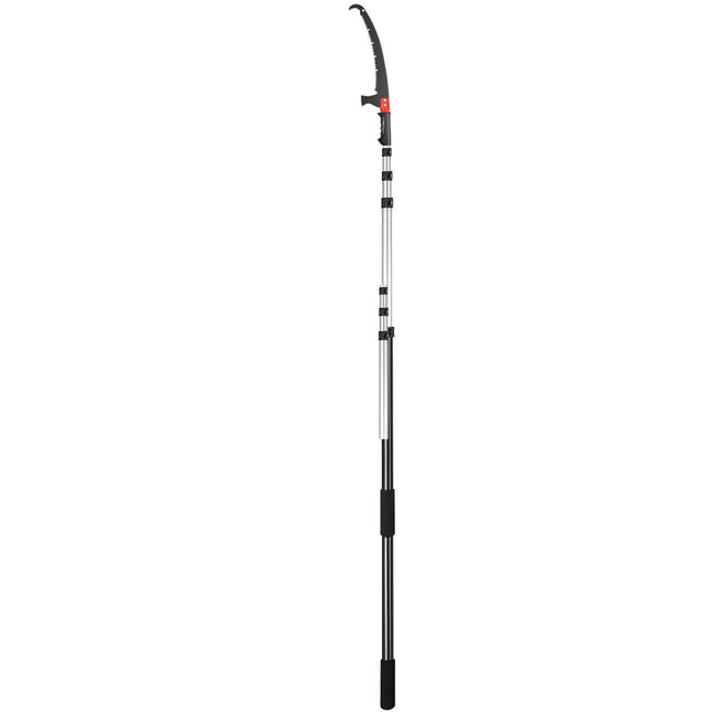 Ištumiamas genėjimo pjūklas Vevor 1,45-6m