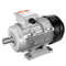 Trifazis AC variklis, 2200W, 2890 aps./min., 400V