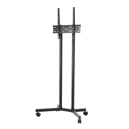 Mobilus televizoriaus stovas Vevor TC80