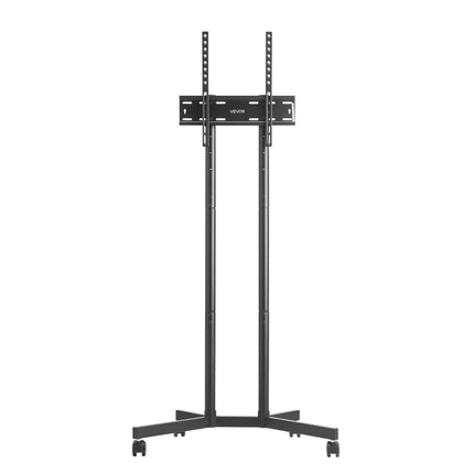Mobilus televizoriaus stovas Vevor TC80