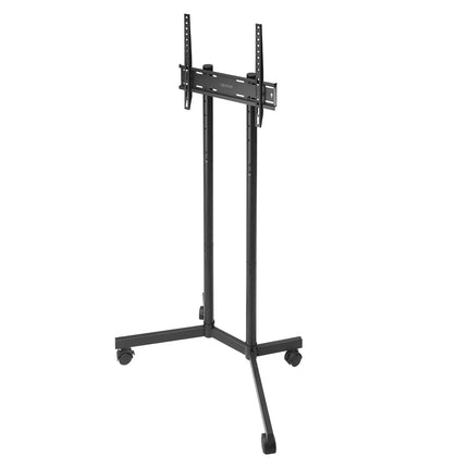 Mobilus televizoriaus stovas Vevor TC80