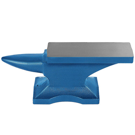 Priekalas Vevor 11 kg