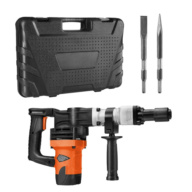 de X581X1X21400WI2E7V2 original img v2 jack hammer m100 9