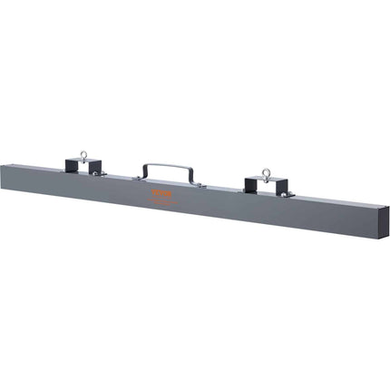 Magnetinė šluota keltuvui Vevor 183 cm