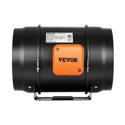 de XLGDFJYCHSEC8T5SCV2 original img v4 inline duct fan m100 11