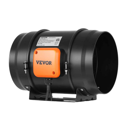 de XLGDFJYCHSEC8T5SCV2 original img v4 inline duct fan m100 12