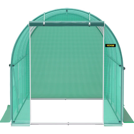 Šiltnamis Vevor VV-TG-1077, 3x2,1x2,1 m