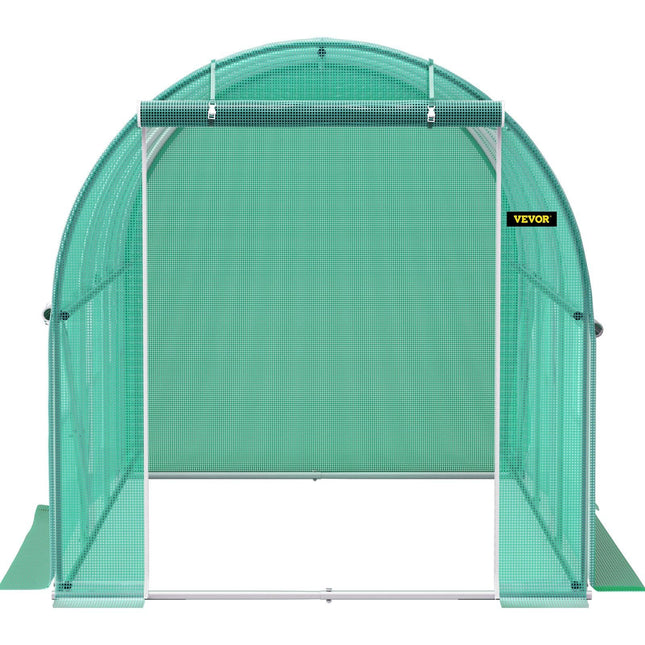 Šiltnamis Vevor VV-TG-1077, 3x2,1x2,1 m