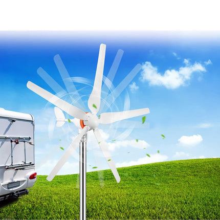 de YFLFDJDKZQS7 8EYLV0 original img v9 wind turbine generator f1
