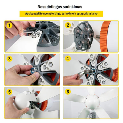 de YFLFDJDKZQS7 8EYLV0 original img v9 wind turbine generator f4