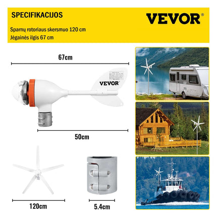 de YFLFDJDKZQS7 8EYLV0 original img v9 wind turbine generator f6
