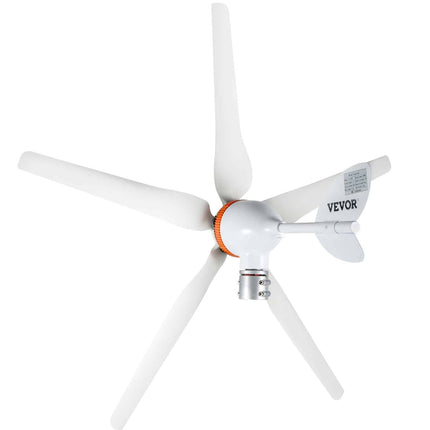 de YFLFDJDKZQS7 8EYLV0 original img v9 wind turbine generator m100 12