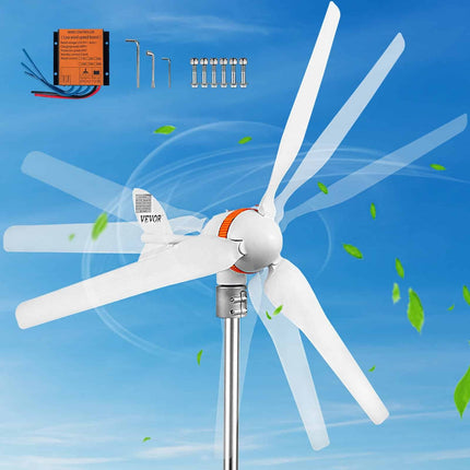 de YFLFDJKZQS7 3RZTKV0 original img v6 wind turbine generator m100 1.1
