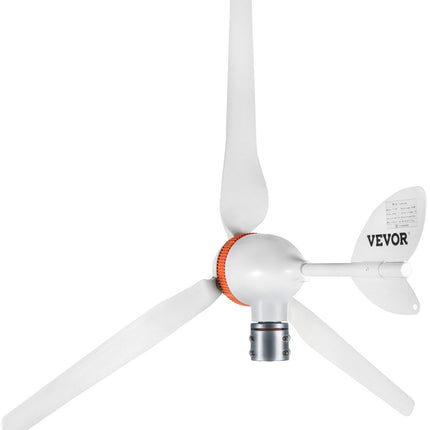 de YFLFDJKZQS7 3RZTKV0 original img v6 wind turbine generator m100 12