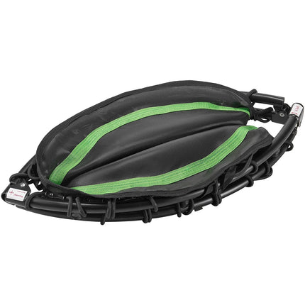 Mini batutas treniruotėms HomeFit Pro 1027 mm (iki 150 kg)