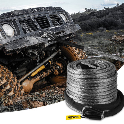 de YYCJPS00000000001V0 original img v9 winch rope extension f1