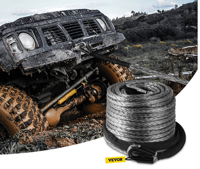 de YYCJPS00000000001V0 original img v9 winch rope extension f1