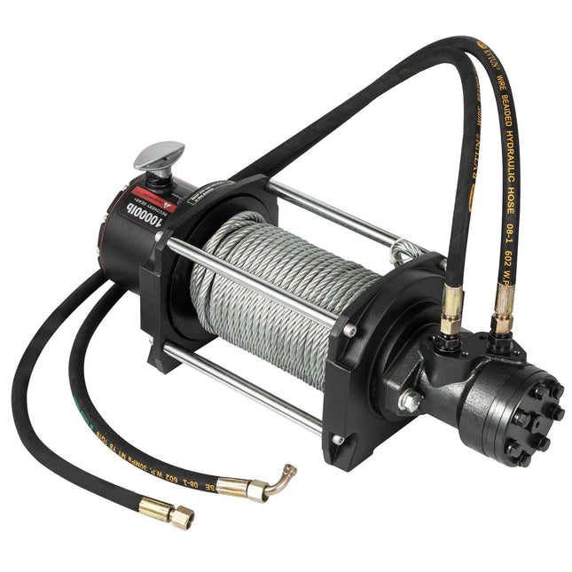 de YYJP10000B0000001V0 original img v4 hydraulic winch m100 12