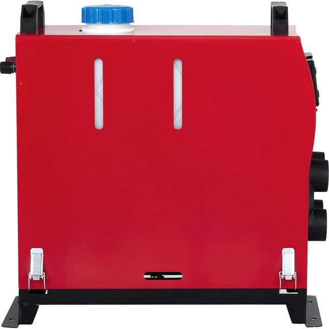 de ZCJRQ12V5KWYJJYC1V0 original img v4 diesel heater m100 10