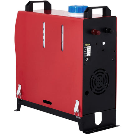 de ZCJRQ12V5KWYJJYC1V0 original img v4 diesel heater m100 11