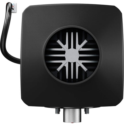 de ZCJRQ12V8KWYJKGBEV0 original img v6 diesel heater m100 10