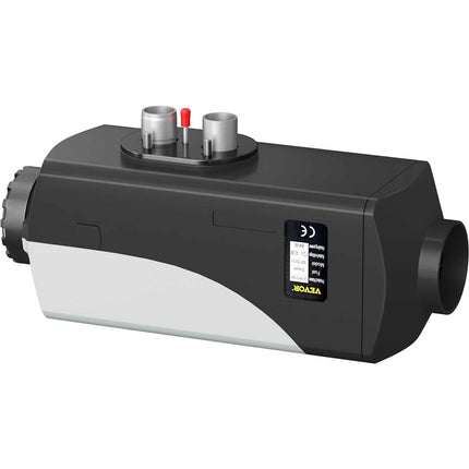 de ZCJRQ12V8KWYJKGBEV0 original img v6 diesel heater m100 12