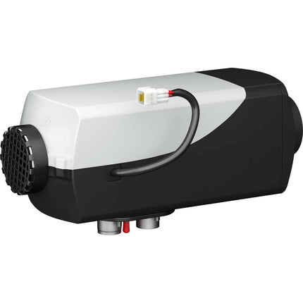 de ZCJRQ12V8KWYJKGBEV0 original img v6 diesel heater m100 9