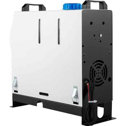 de ZCJRQ8KWHYJKGGYB1V0 original img v6 diesel air heater m100 10